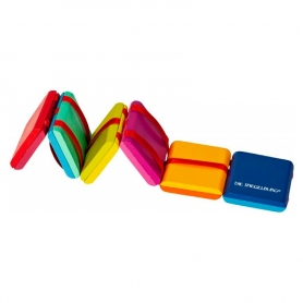 Spiegelburg Jacob's Ladder Wonderful Presents {PRODUCT_REFERENCE}-3