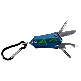 Spiegelburg Mini multifunkčné náradie Nature Zoom {PRODUCT_REFERENCE}-1