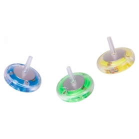 Spiegelburg Infinity spinning top Wild+Cool 16309-1