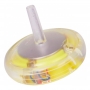 Spiegelburg Infinity spinning top Wild+Cool 16309-2