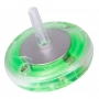 Spiegelburg Infinity spinning top Wild+Cool 16309-3