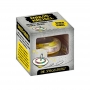Spiegelburg Infinity spinning top Wild+Cool 16309-4