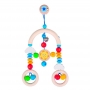 Heimess Mini-trapeze sun {PRODUCT_REFERENCE}-1