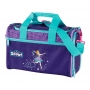 Scout Športová taška Dance {PRODUCT_REFERENCE}-1