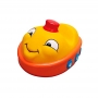 Gowi Gowi Buggy Boot Anna {PRODUCT_REFERENCE}-2