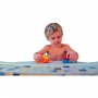 Gowi Gowi Buggy Boot Anna {PRODUCT_REFERENCE}-5