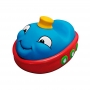 Gowi Gowi Buggy Boot Anna {PRODUCT_REFERENCE}-3