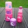Gowi Gowi Pyramide Prinzessin {PRODUCT_REFERENCE}-2