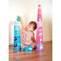 Gowi Gowi Pyramide Prinzessin {PRODUCT_REFERENCE}-4