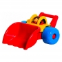 Gowi Gowi Sandlader {PRODUCT_REFERENCE}-1
