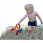 Gowi Gowi Sandlader {PRODUCT_REFERENCE}-2