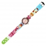 BabyWatch Detské hodinky Začarované kráľovstvo {PRODUCT_REFERENCE}-2