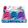 Spiegelburg Lipgloss Nella Nixe {PRODUCT_REFERENCE}-2