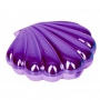 Spiegelburg Lipgloss Nella Nixe {PRODUCT_REFERENCE}-4