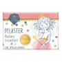 Spiegelburg Detské náplaste Prinzessin Lillifee 10ks {PRODUCT_REFERENCE}-2