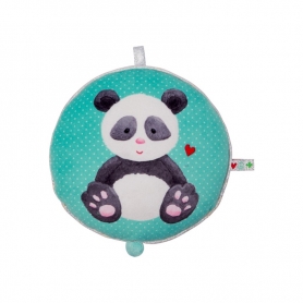 Spiegelburg Spieluhr Panda BabyGlück (Mark Forster: Chöre) {PRODUCT_REFERENCE}-1