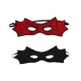 Great Pretenders Karnevalový kostým Spiderman / Batman {PRODUCT_REFERENCE}-5