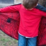 Great Pretenders Karnevalový kostým Spiderman / Batman {PRODUCT_REFERENCE}-6