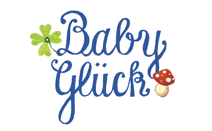 BabyGlueck