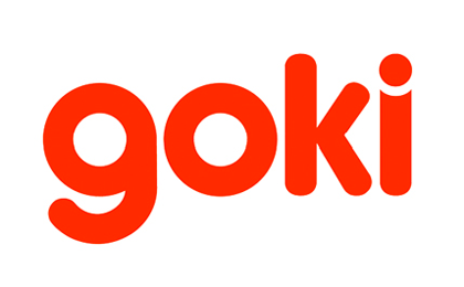 Goki