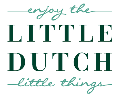 Little Dutch