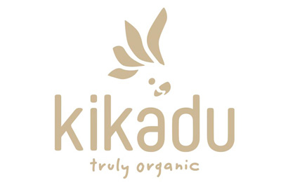 Kikadu